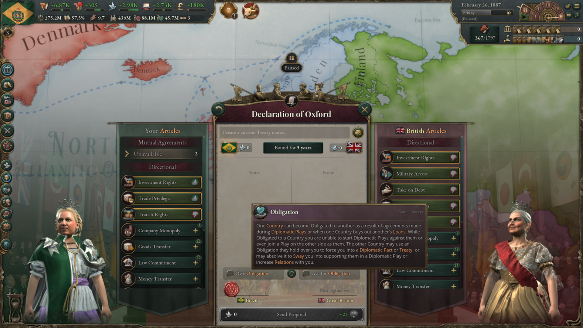 Victoria 3 Screenshot 2025.07.23 - 18.22.10.38.png
